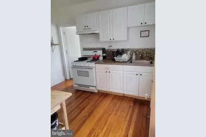 331 W Girard Avenue, Philadelphia, PA 19123 - Photo 9