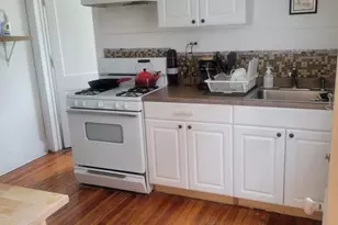 331 W Girard Ave, Philadelphia, PA 19123 - Photo 9