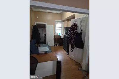 331 W Girard Avenue, Philadelphia, PA 19123 - Photo 7
