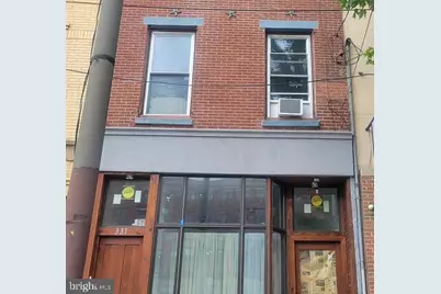 331 W Girard Avenue, Philadelphia, PA 19123 - Photo 3