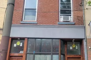 331 W Girard Ave, Philadelphia, PA 19123 - Photo 3