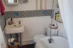 331 W Girard Ave, Philadelphia, PA 19123 - Photo 5