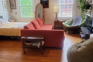 331 W Girard Ave, Philadelphia, PA 19123 - Photo 11