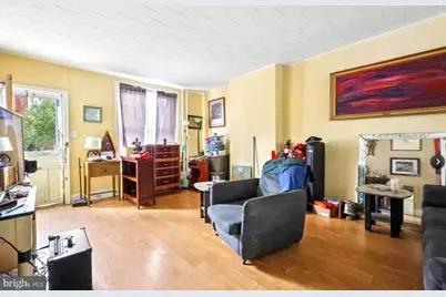 3609 Fisk Avenue, Philadelphia, PA 19129 - Photo 3