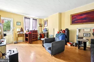 3609 Fisk Ave, Philadelphia, PA 19129 - Photo 3