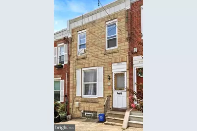 3609 Fisk Avenue, Philadelphia, PA 19129 - Photo 1