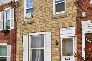 3609 Fisk Ave, Philadelphia, PA 19129 - Photo 1