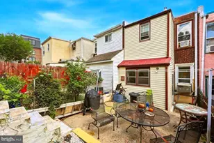 3609 Fisk Ave, Philadelphia, PA 19129 - Photo 7