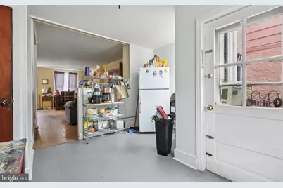 3609 Fisk Avenue, Philadelphia, PA 19129 - Photo 5
