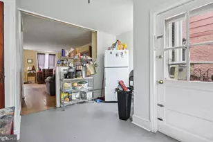 3609 Fisk Ave, Philadelphia, PA 19129 - Photo 5