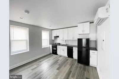 4732 Longshore Avenue #6, Philadelphia, PA 19135 - Photo 3