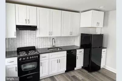 4732 Longshore Avenue #6, Philadelphia, PA 19135 - Photo 1