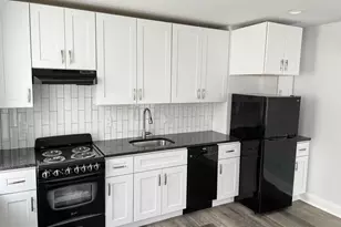 4732 Longshore Ave, Philadelphia, PA 19135 - Photo 1