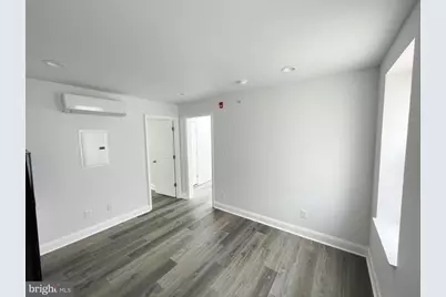 4732 Longshore Avenue #6, Philadelphia, PA 19135 - Photo 11