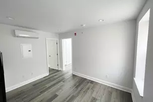 4732 Longshore Ave, Philadelphia, PA 19135 - Photo 11