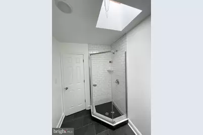 4732 Longshore Avenue #6, Philadelphia, PA 19135 - Photo 5