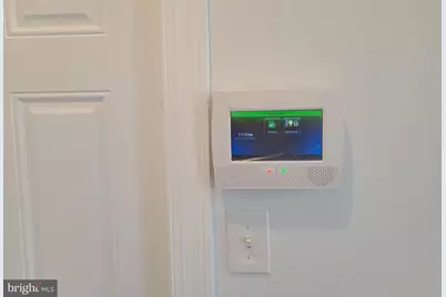 4732 Longshore Avenue #6, Philadelphia, PA 19135 - Photo 13