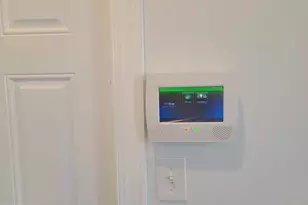 4732 Longshore Ave, Philadelphia, PA 19135 - Photo 13