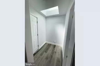 4732 Longshore Avenue #6, Philadelphia, PA 19135 - Photo 7