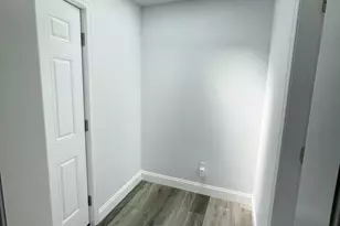 4732 Longshore Ave, Philadelphia, PA 19135 - Photo 7