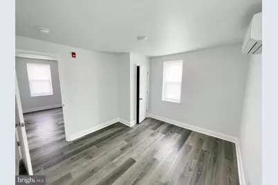 4732 Longshore Avenue #6, Philadelphia, PA 19135 - Photo 9