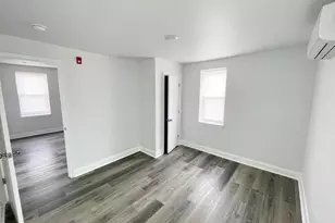 4732 Longshore Ave, Philadelphia, PA 19135 - Photo 9