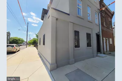 4732 Longshore Avenue #6, Philadelphia, PA 19135 - Photo 15