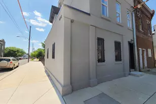 4732 Longshore Ave, Philadelphia, PA 19135 - Photo 15