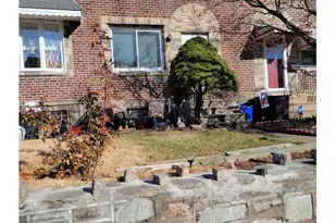 2905 Hellerman St, Philadelphia, PA 19149 - Photo 1