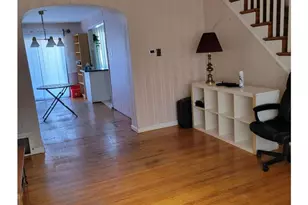 2905 Hellerman St, Philadelphia, PA 19149 - Photo 7