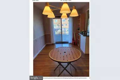 2905 Hellerman Street, Philadelphia, PA 19149 - Photo 9