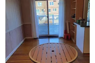 2905 Hellerman St, Philadelphia, PA 19149 - Photo 9