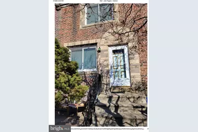 2905 Hellerman Street, Philadelphia, PA 19149 - Photo 3
