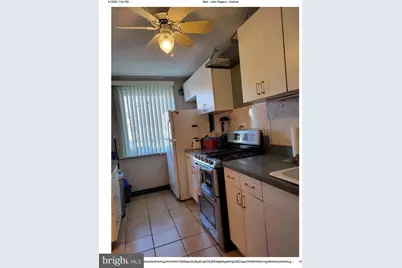 2905 Hellerman Street, Philadelphia, PA 19149 - Photo 19