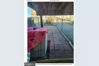 2905 Hellerman Street, Philadelphia, PA 19149 - Photo 5