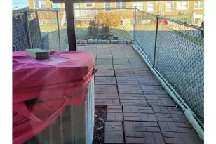 2905 Hellerman St, Philadelphia, PA 19149 - Photo 5