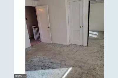 2905 Hellerman Street, Philadelphia, PA 19149 - Photo 11