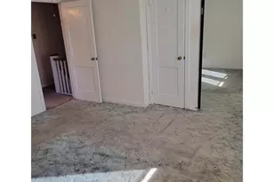 2905 Hellerman St, Philadelphia, PA 19149 - Photo 11