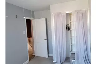 2905 Hellerman St, Philadelphia, PA 19149 - Photo 15