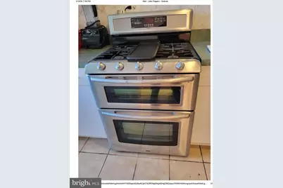 2905 Hellerman Street, Philadelphia, PA 19149 - Photo 21