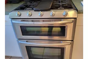 2905 Hellerman St, Philadelphia, PA 19149 - Photo 21