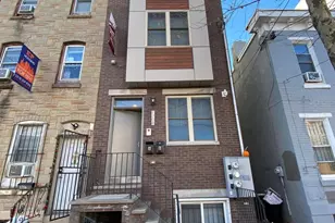 1708 N Bouvier St, Philadelphia, PA 19121 - Photo 15