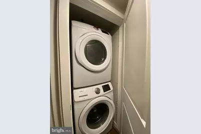 1708 N Bouvier Street #A, Philadelphia, PA 19121 - Photo 11