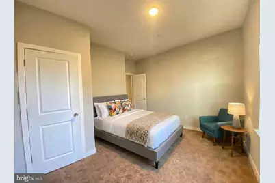 1708 N Bouvier Street #A, Philadelphia, PA 19121 - Photo 3