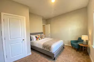 1708 N Bouvier St, Philadelphia, PA 19121 - Photo 3