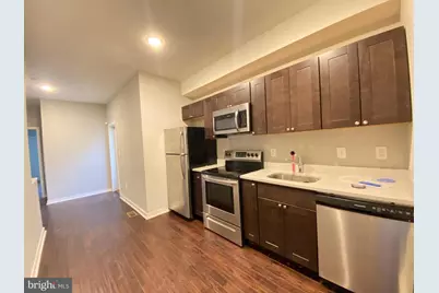 1708 N Bouvier Street #A, Philadelphia, PA 19121 - Photo 1