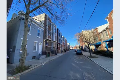 1708 N Bouvier Street #A, Philadelphia, PA 19121 - Photo 13