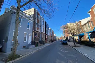 1708 N Bouvier St, Philadelphia, PA 19121 - Photo 13