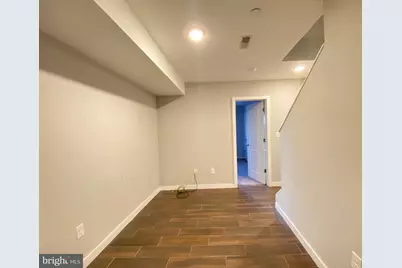 1708 N Bouvier Street #A, Philadelphia, PA 19121 - Photo 9