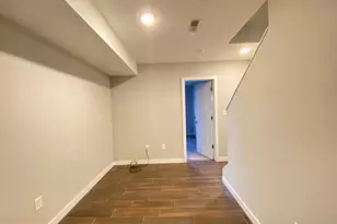 1708 N Bouvier St, Philadelphia, PA 19121 - Photo 9